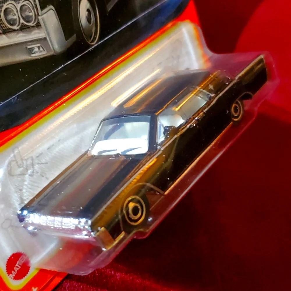 Matchbox‎